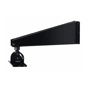 Soporte de pared para monitores estudio serie HS-I