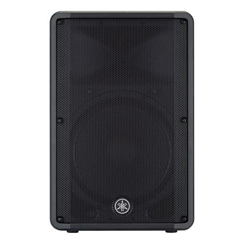 Altavoz pasivo 500W 2 vias CBR15