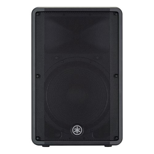 Altavoz pasivo 500W 2 vias CBR15
