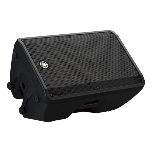 Altavoz pasivo 500W 2 vias CBR15