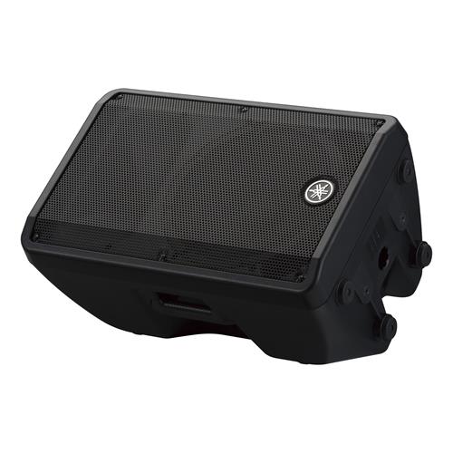 Bafle autoamplificado de 2 vias 12" DBR12