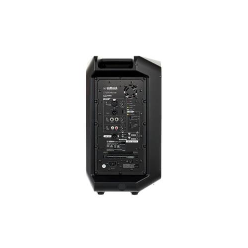 Bafle autoamplificado de 2 vias 10" DXR10 MKII