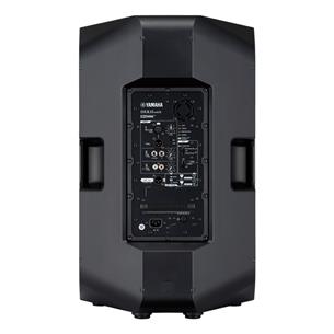 Bafle autoamplificado de 2 vias 15" DXR15 MKII 2