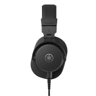 Auricular de monitorizacion para estudio HPH-MT5