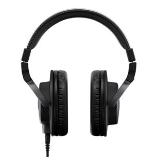Auricular de monitorizacion para estudio HPH-MT5 2