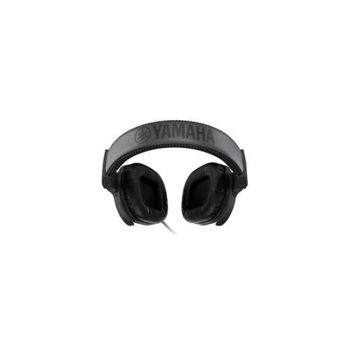 Auricular de monitorizacion para estudio HPH-MT5