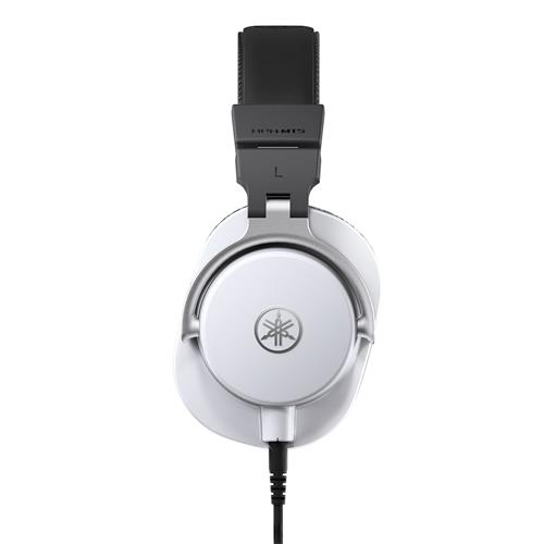 Auricular de monitorizacion para estudio HPH-MT5W blanco