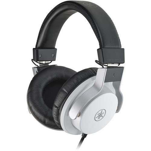 Auricular de monitorizacion para estudio HPH-MT7W blanco