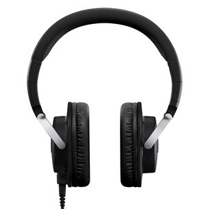 Auricular de monitorizacion para estudio HPH-MT8