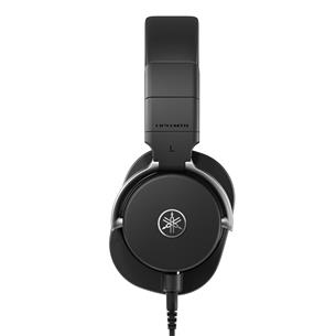 Auricular de monitorizacion para estudio HPH-MT8 2