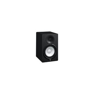Monitores estudio activos negro Edicion Limitada HS5MP (Pareja) 2