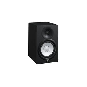 Monitores estudio activos negro Edicion Limitada HS7MP (Pareja) 2