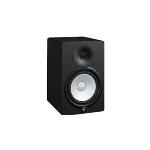 Monitores estudio activos negro Edicion Limitada HS8MP (Pareja) 2