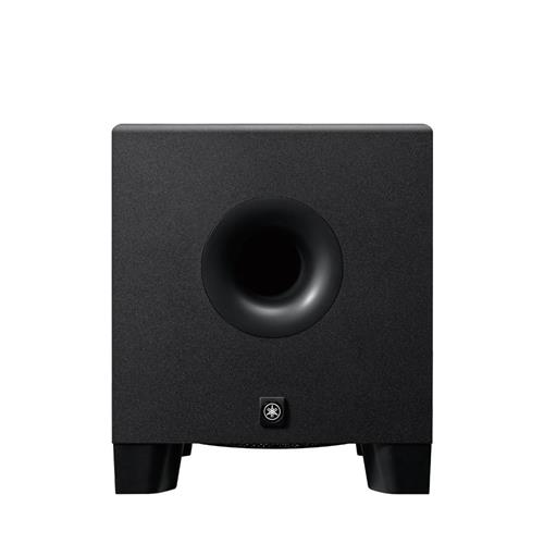 Subwoofer autoamplificado 8 pulgadas HS8S