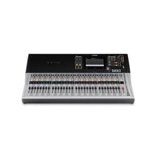 Mesa de mezclas digital TF5