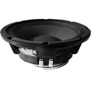Altavoz de 10" para medias frecuencias 102ND