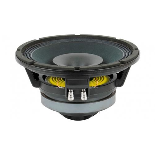 Altavoz de 10" coaxial serie Pro 10CX300/FE