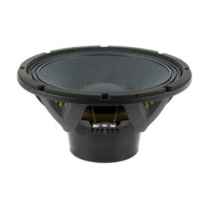 Altavoz de 10" para bajas frecuencias 10MC700ND