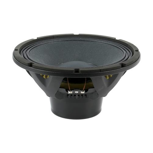 Altavoz de 10" para bajas frecuencias 10MC700ND