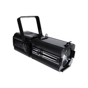 Recorte 1xCOB LED RGBW MULTIPROFILE ZOOM LED RGBW 17-50 2