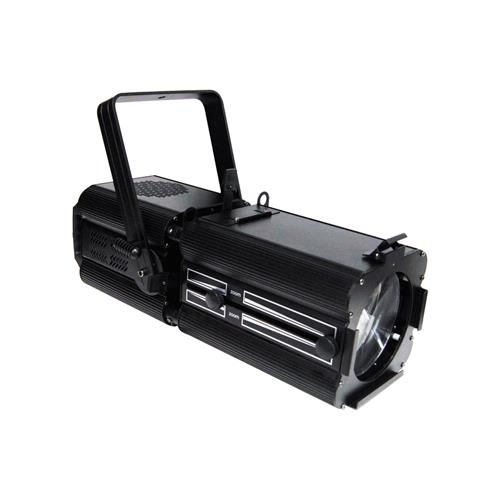 Recorte 1xCOB LED balnco calido MULTIPROFILE ZOOM LED W3 17-50