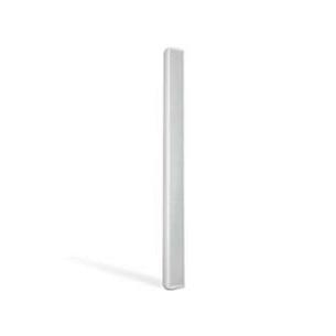 Columna de sonorizacion CS210