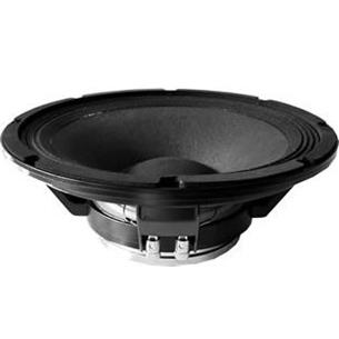 Altavoz de 12" para bajas frecuencias 122ND