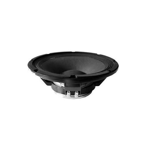 Altavoz de 12" para bajas frecuencias 122ND