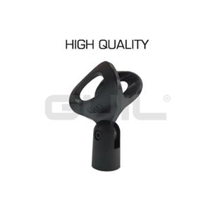 Pinza de micro articulada para  inalambricos PZ-02