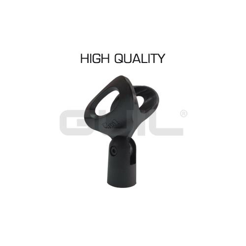 Pinza de micro articulada para  inalambricos PZ-02 Pinza de micro articulada para  inalambricos PZ-02