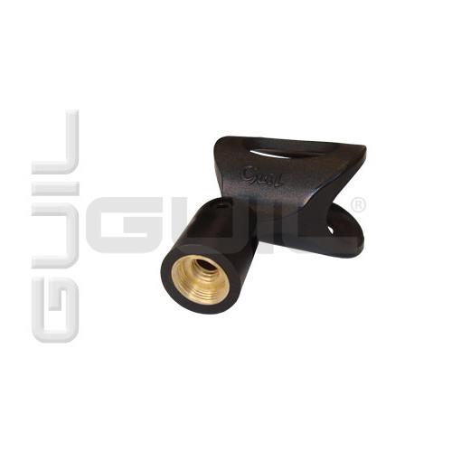 Pinza de micro articulada para  inalambricos PZ-02 Pinza de micro articulada para  inalambricos PZ-02