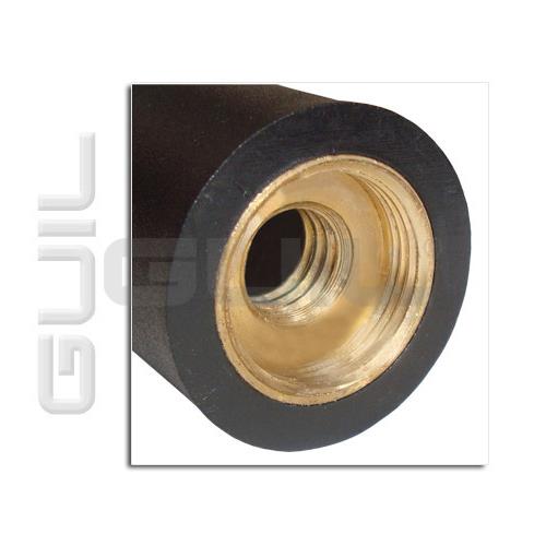 Pinza de micro articulada para  inalambricos PZ-02 Pinza de micro articulada para  inalambricos PZ-02