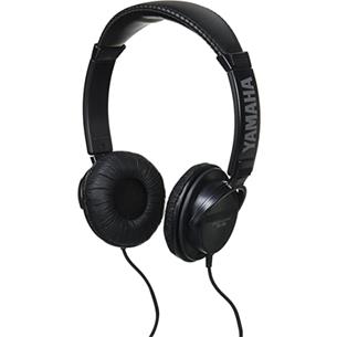 Auricular de estudio RH5MA
