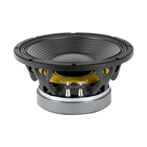 Altavoz de 15" para bajas frecuencias 12LEX1000Fe