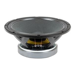 Altavoz de 12" para medias y bajas frecuencias 12MCB700