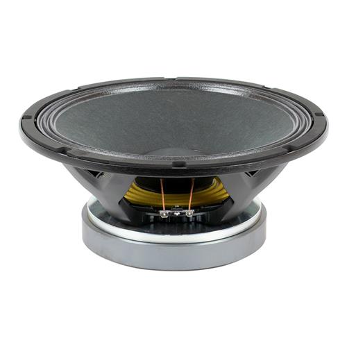 Altavoz de 12" para medias y bajas frecuencias 12MCB700