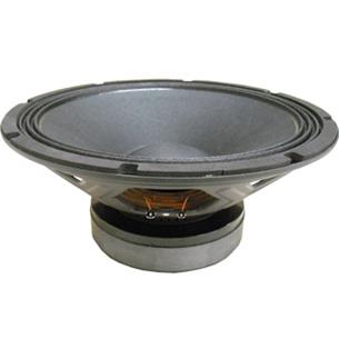 Altavoz de 12" para bajas frecuencias 12MCS500