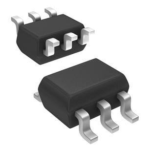 Transistor SI1416EDH-T1-GE3 MOSFET-N 30V 3,9A SOT-363