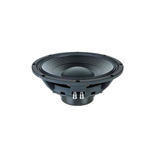 Altavoz de 12" para bajas frecuencias 12 P1000 ND