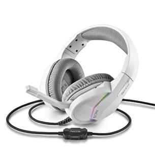 Auricular Gaming NGS GHX-515 PS/XBOX/PC 2