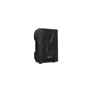 Pack altavoces activos MS28A + soporte con funda MSSSLWCmk2 PACKMARK001 2