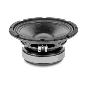 Altavoz de 8" para bajas frecuencias a 16 Ohm 8WRS300