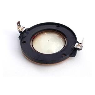 Membrana repuesto CD14 (Fe-Nd) 8 OH