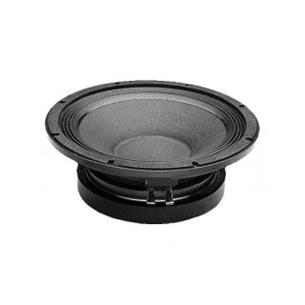 Altavoz de 12" coaxial 12XM