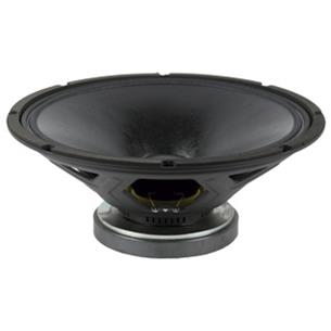 Altavoz de 15" para bajas frecuencias 15CMV2