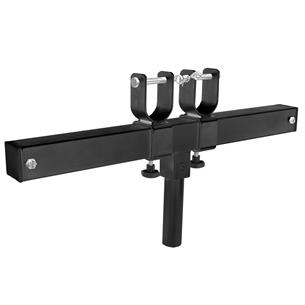 Soporte para torres de carga superior ATC-MOB