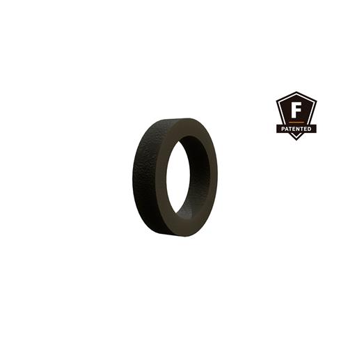 Anillo de proteccion para truss F-RING