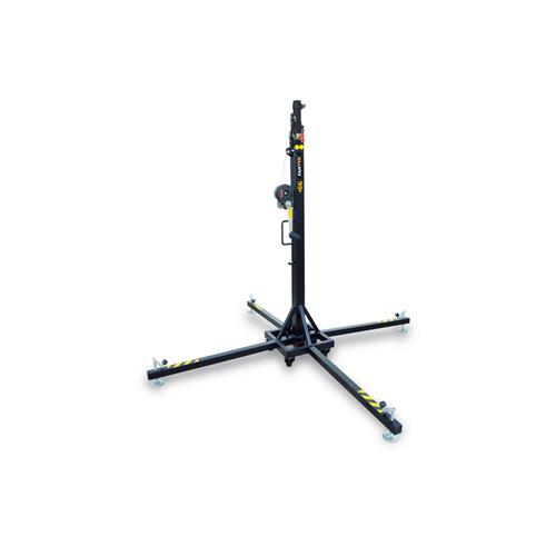 Torre elevadora de carga superior T 103