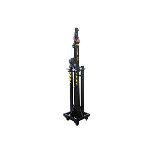 Torre elevadora de carga superior T 103 2