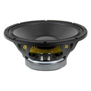 Altavoz de 15" para bajas frecuencias 15LEX1000Fe